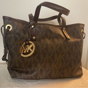 Michael Kors BRAND NEW authentic handbag